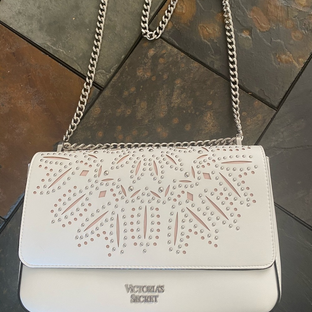 Victoria Secret Purse